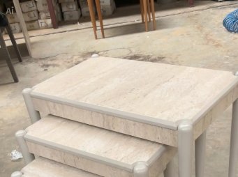 T505 SULTAN Z�GON TRAVERTEN